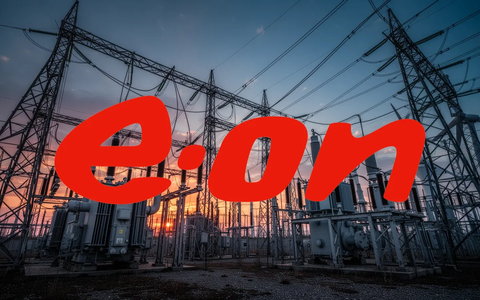 E.ON Aktie: Milliardenplan auf dem Prüfstand - Foto: über boerse-global.de