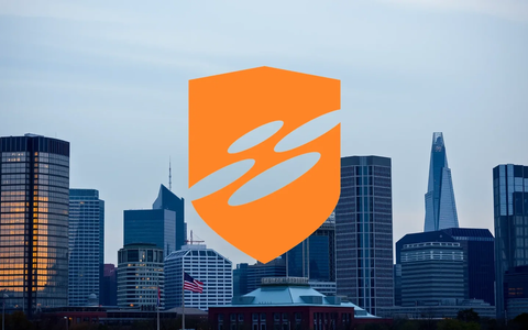 DroneShield: Una estrategia de plataforma en ascenso frente a la presión bursátil - Foto: über boerse-global.de