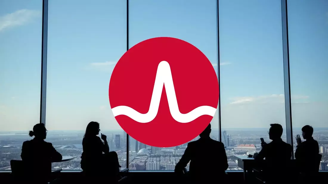 Broadcom consolida su posición con un contrato clave del Pentágono y una nueva plataforma de seguridad Illustration mit AI erstellt übermittelt durch boerse-global.de