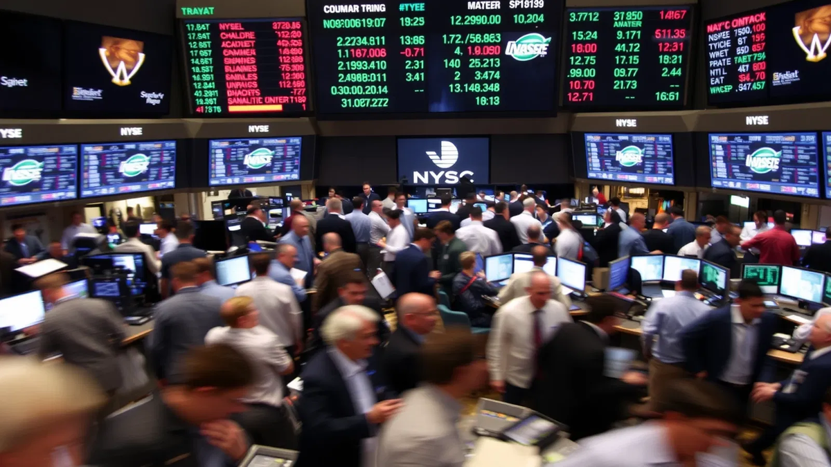 Iguatemi Aktie: Fokus auf Premium - Foto: über boerse-global.de