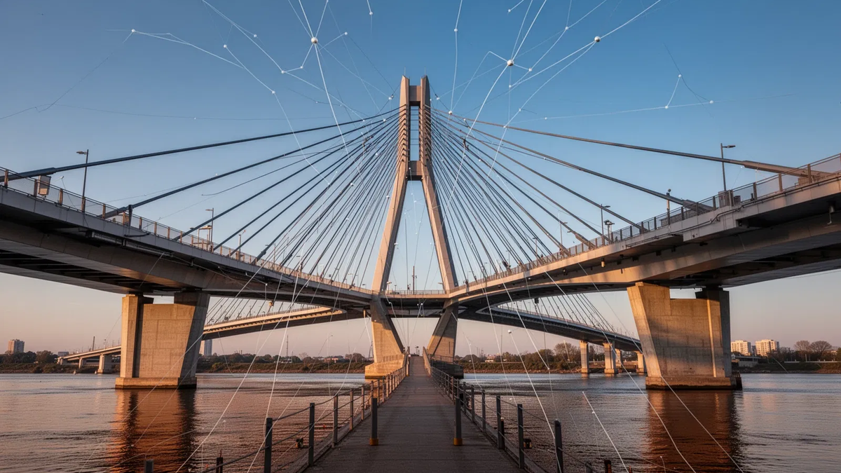 iShares EM Bond ETF: Stabile Renditechancen - Foto: über boerse-global.de