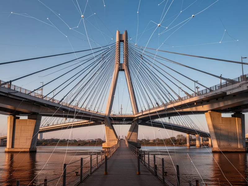 iShares EM Bond ETF: Stabile Renditechancen - Foto: über boerse-global.de