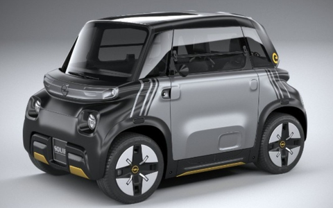 POL-PDMT: Balduinstein. Unfallflucht - Zeugen gesucht! - Foto: presseportal.de