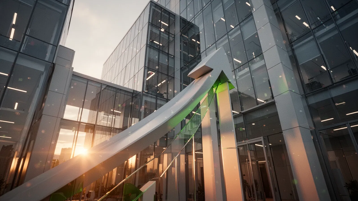 Netflix Aktie: Analysten optimistisch - Foto: über boerse-global.de