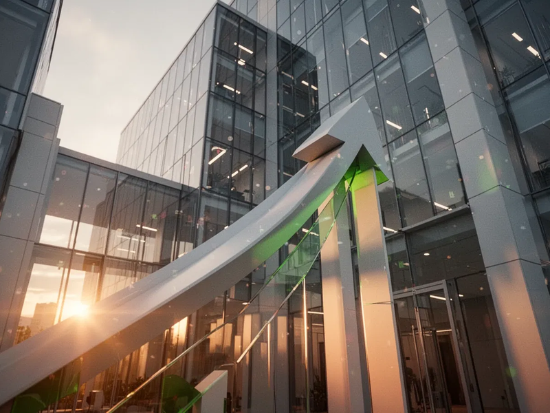 Netflix Aktie: Analysten optimistisch - Foto: über boerse-global.de