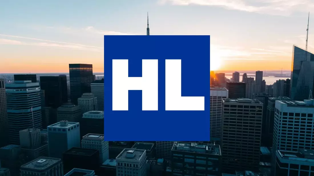 Hecla Mining: Una apuesta estratégica por el metal blanco Illustration mit AI erstellt übermittelt durch boerse-global.de