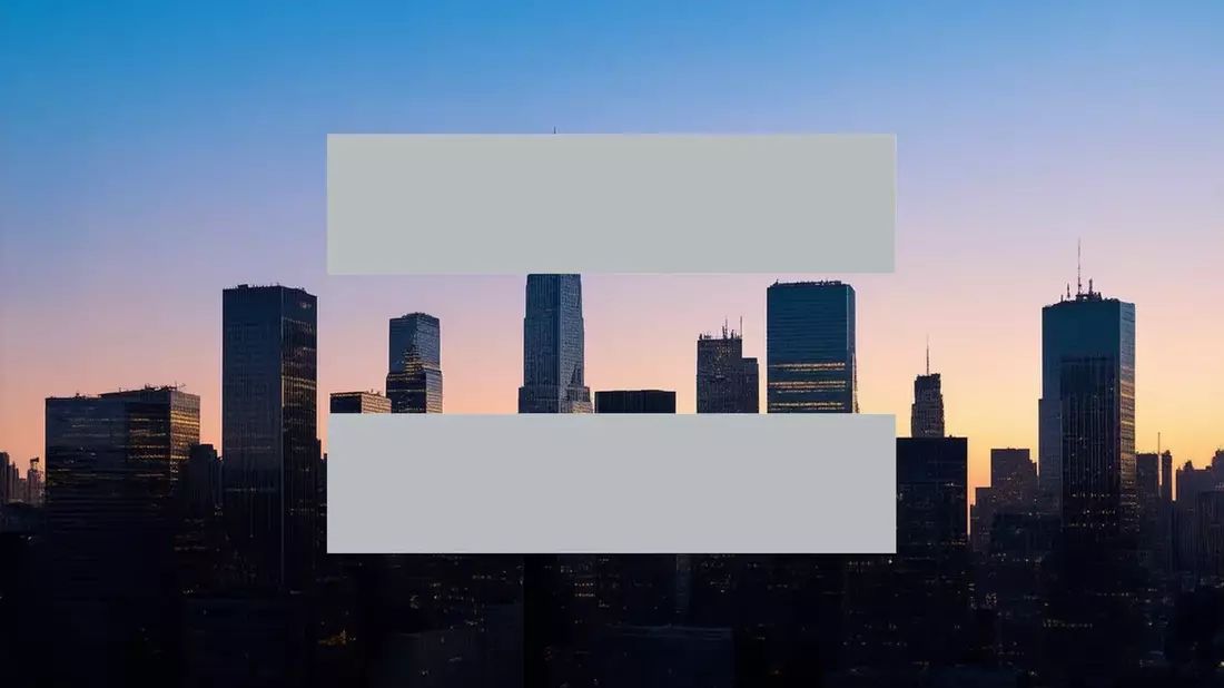 SoftBank Apuesta por la Fabricación Directa de Chips IA: Un Cambio de Rumbo Histórico Illustration mit AI erstellt übermittelt durch boerse-global.de
