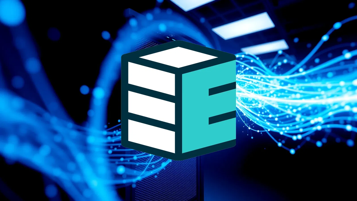 Enapter Aktie: EBITDA-Lücke drückt Kurs - Foto: über boerse-global.de