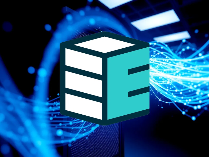 Enapter Aktie: EBITDA-Lücke drückt Kurs - Foto: über boerse-global.de