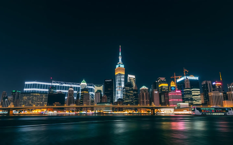 Pujiang International: Endgültiges Börsen-Aus - Foto: über boerse-global.de