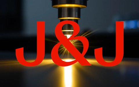 Johnson & Johnson: Éxitos en el laboratorio, prudencia en el mercado - Foto: über boerse-global.de