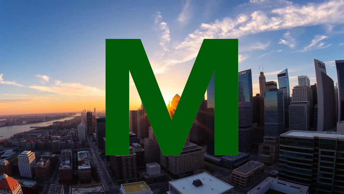 Main Street Capital: CEO-Vergütung steigt - Foto: über boerse-global.de