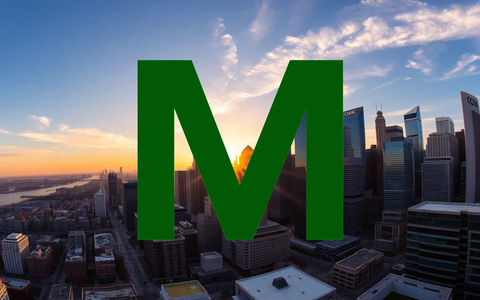 Main Street Capital: CEO-Vergütung steigt - Foto: über boerse-global.de