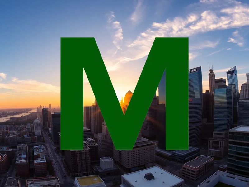 Main Street Capital: CEO-Vergütung steigt - Foto: über boerse-global.de