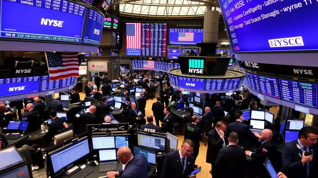 ABO-Group Aktie: Fokus Verteidigung - Bild: über boerse-global.de