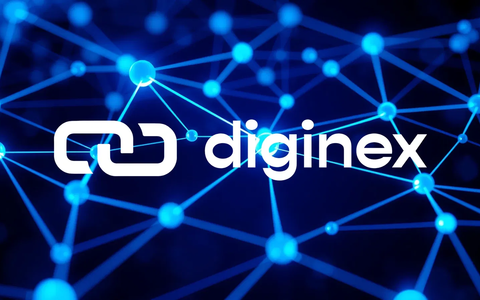 Diginex consolida su posición en RegTech con un contrato clave en sanidad europea - Foto: über boerse-global.de