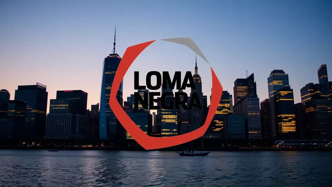 Lomaegra: ¿Se atisba una recuperación en el horizonte? Illustration mit AI erstellt übermittelt durch boerse-global.de