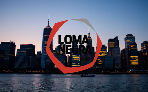 Lomaegra: ¿Se atisba una recuperación en el horizonte? - Foto: über boerse-global.de