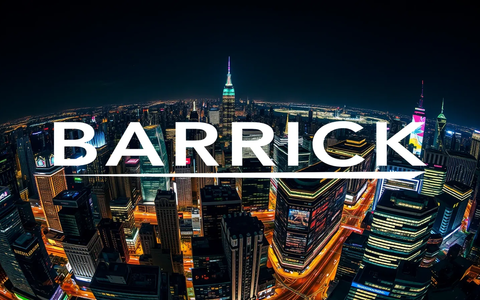 B. P. Capital Aktie: Strategiewechsel? - Foto: über boerse-global.de