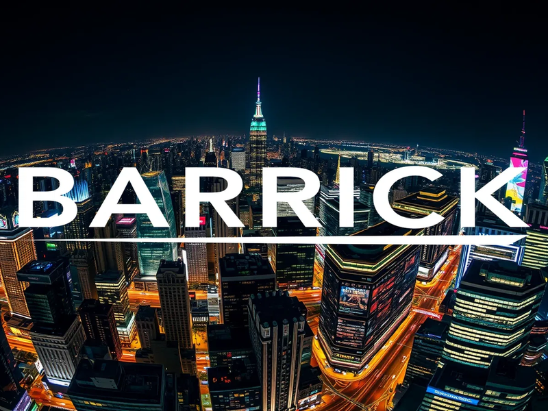 B. P. Capital Aktie: Strategiewechsel? - Foto: über boerse-global.de