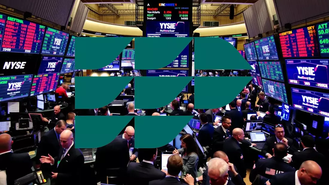 ImagineAR Aktie: Kapitalstruktur im Fokus - Bild: über boerse-global.de