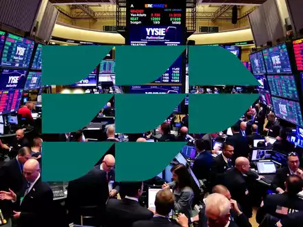 ImagineAR Aktie: Kapitalstruktur im Fokus - Foto: über boerse-global.de