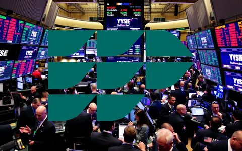 ImagineAR Aktie: Kapitalstruktur im Fokus - Foto: über boerse-global.de