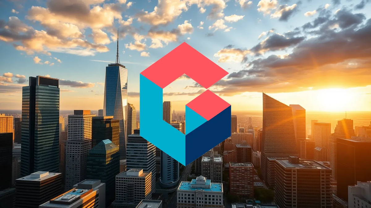 G.S. Auto Aktie: Frisches Kapital - Foto: über boerse-global.de