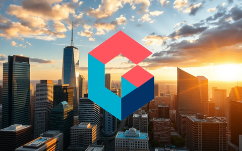 G.S. Auto Aktie: Frisches Kapital - Foto: über boerse-global.de