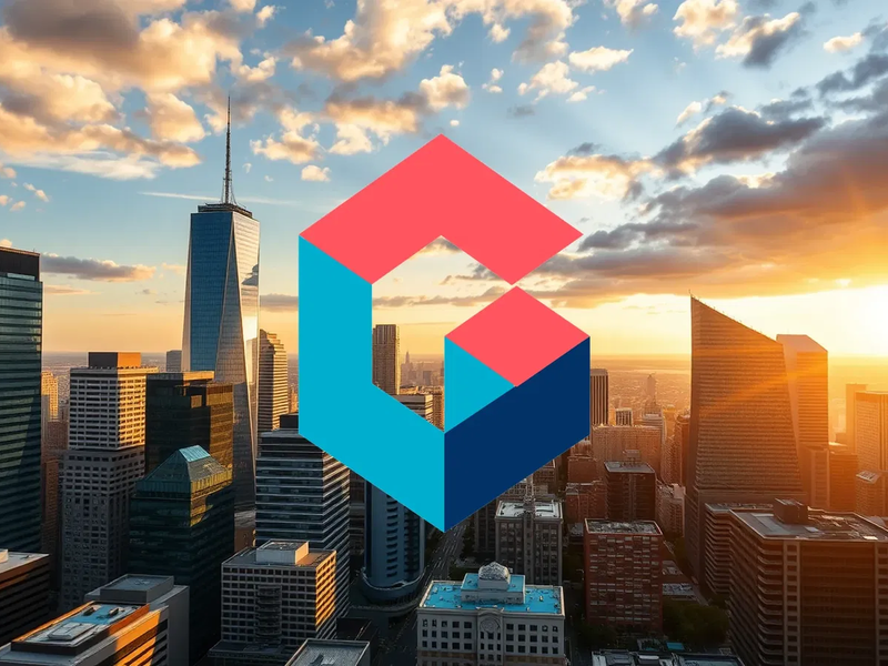 G.S. Auto Aktie: Frisches Kapital - Foto: über boerse-global.de