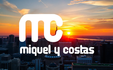 Miquel Cost.: El ciclo de inversión da paso a la optimización operativa - Foto: über boerse-global.de