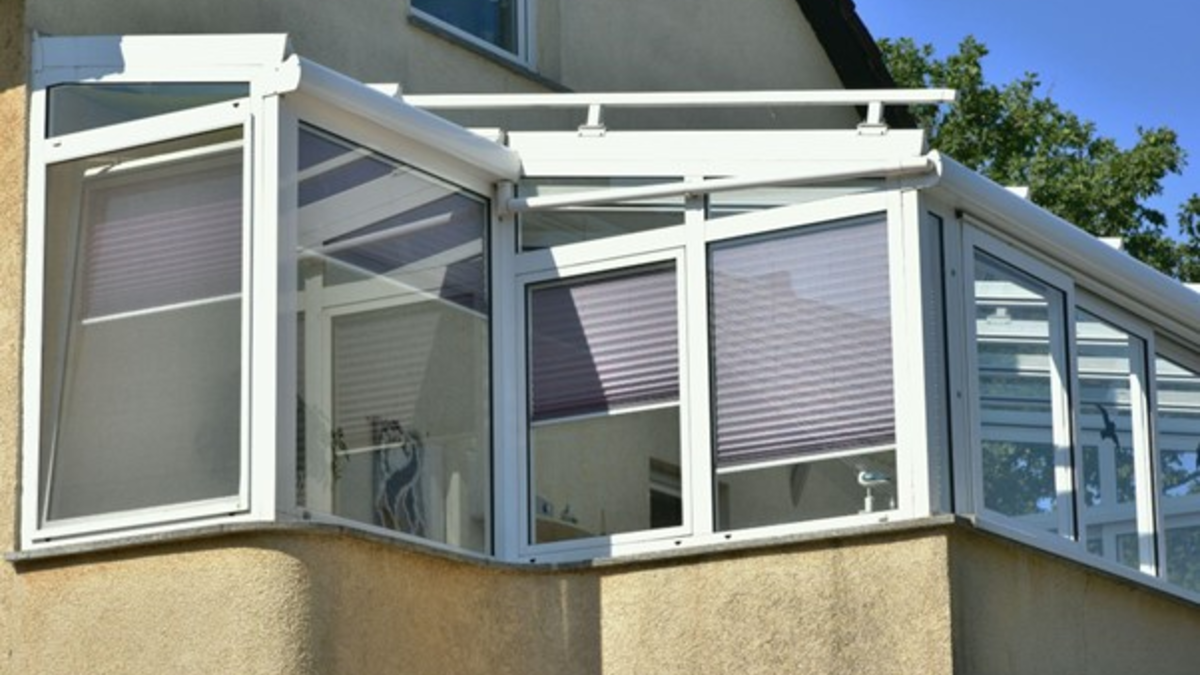 Sonnenschutz - Foto: @Hermann-stock.adobe