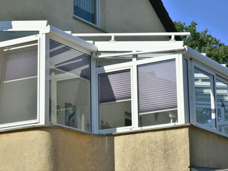 Sonnenschutz - Foto: @Hermann-stock.adobe