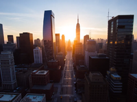 Palestine Plastic Aktie: Polymer-Preise belasten - Foto: über boerse-global.de