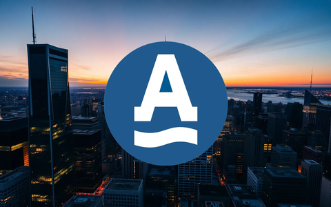 Ascencio Aktie: Fokus auf Fachmärkte - Foto: über boerse-global.de