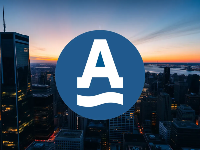 Ascencio Aktie: Fokus auf Fachmärkte - Foto: über boerse-global.de