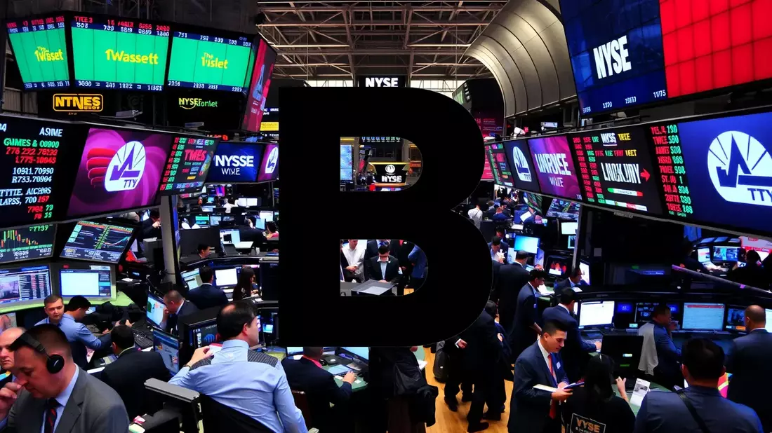 Bioceltix Aktie: Weichenstellung für 2026 - Bild: über boerse-global.de