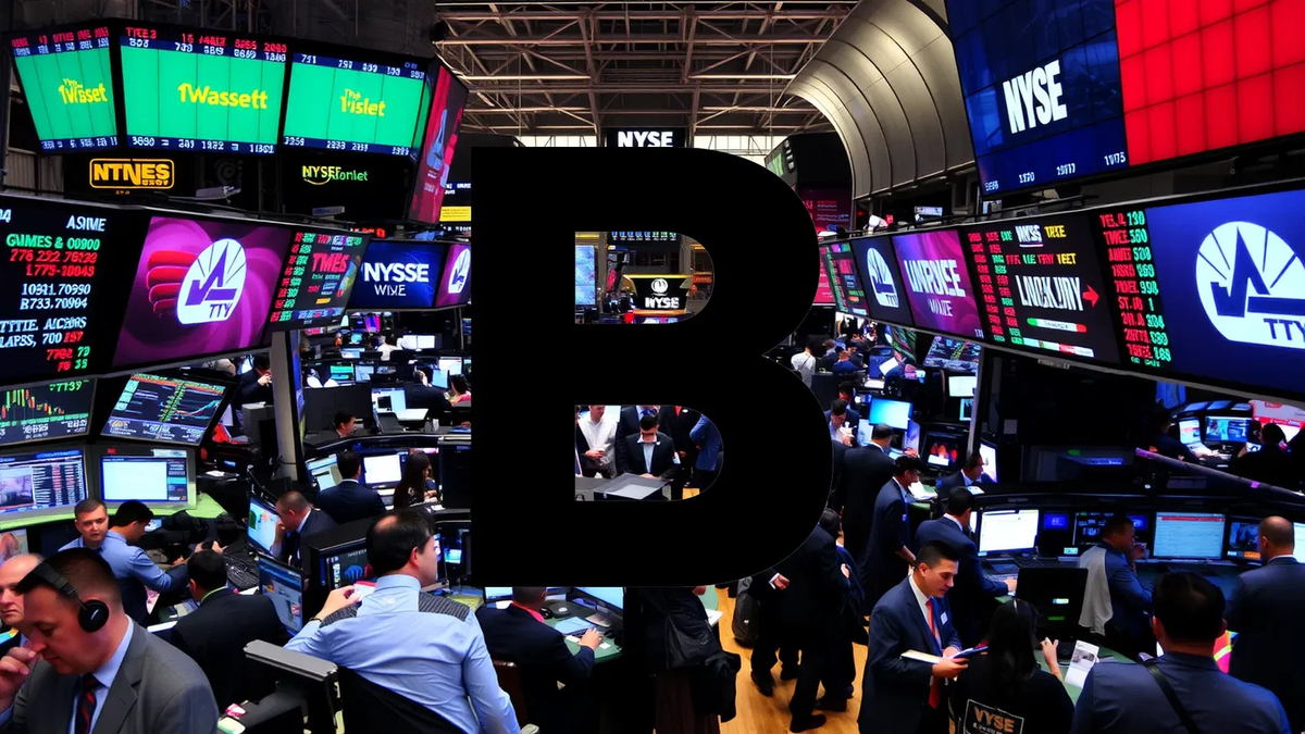 Bioceltix Aktie: Weichenstellung für 2026 - Foto: über boerse-global.de