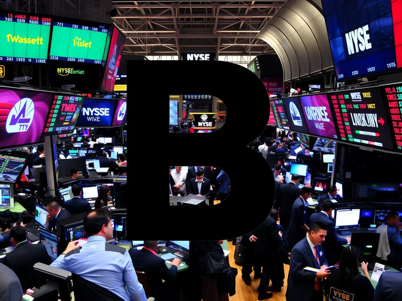 Bioceltix Aktie: Weichenstellung für 2026 - Foto: über boerse-global.de