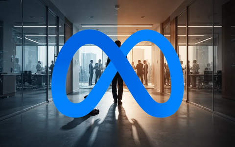 Meta Aktie: Gerichtsurteil und Talentoffensive - Foto: über boerse-global.de