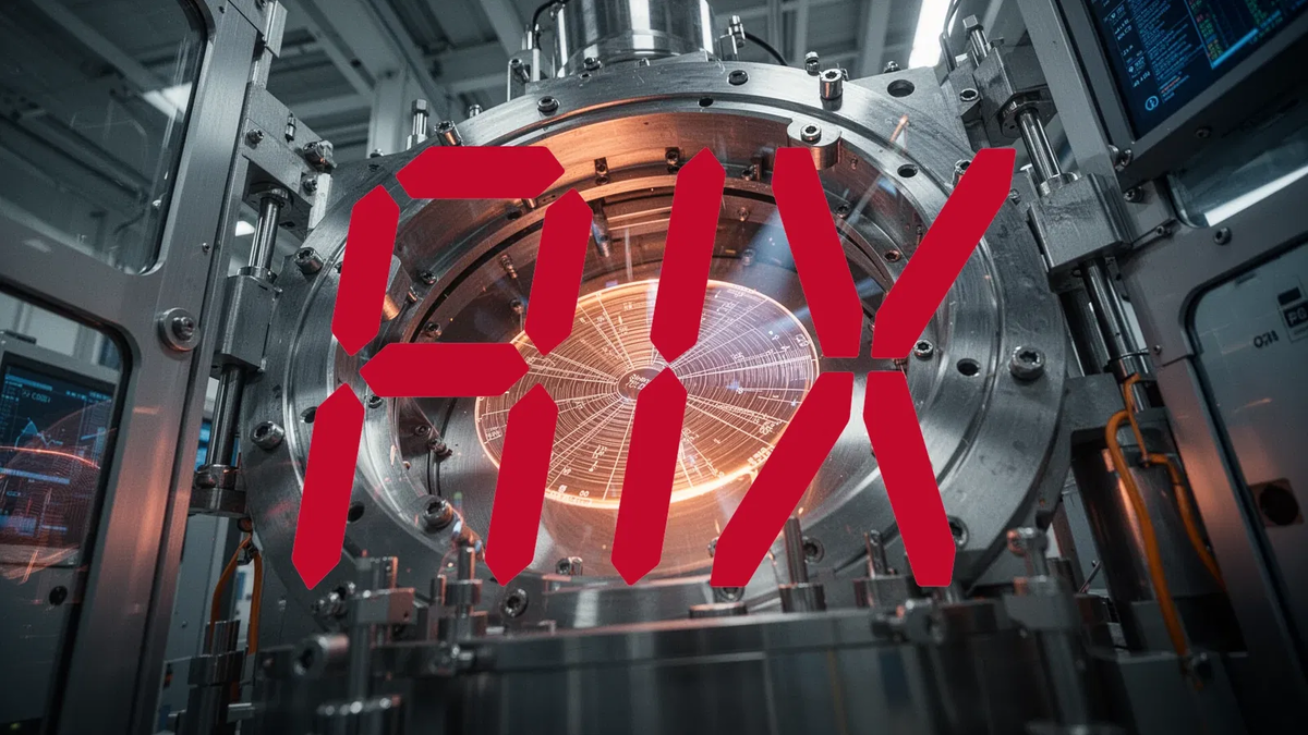 Aixtron Aktie: Widerstand gebrochen - Foto: über boerse-global.de