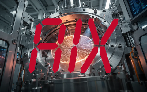 Aixtron Aktie: Widerstand gebrochen - Foto: über boerse-global.de