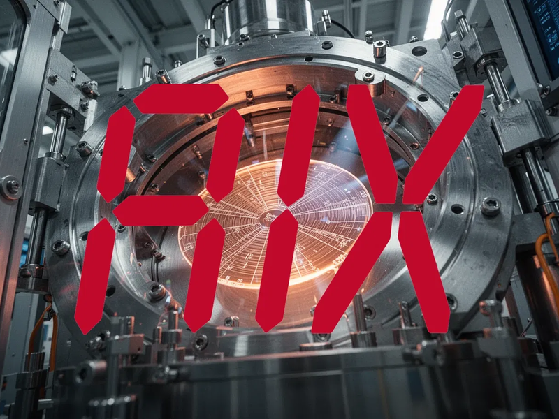 Aixtron Aktie: Widerstand gebrochen - Foto: über boerse-global.de