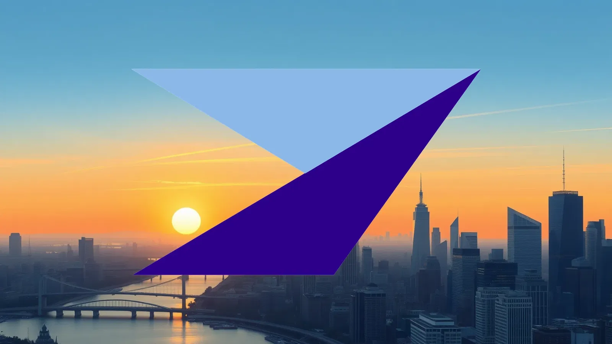 Calcorp Aktie: Radikaler Neustart - Foto: über boerse-global.de