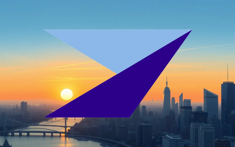 Calcorp Aktie: Radikaler Neustart - Foto: über boerse-global.de