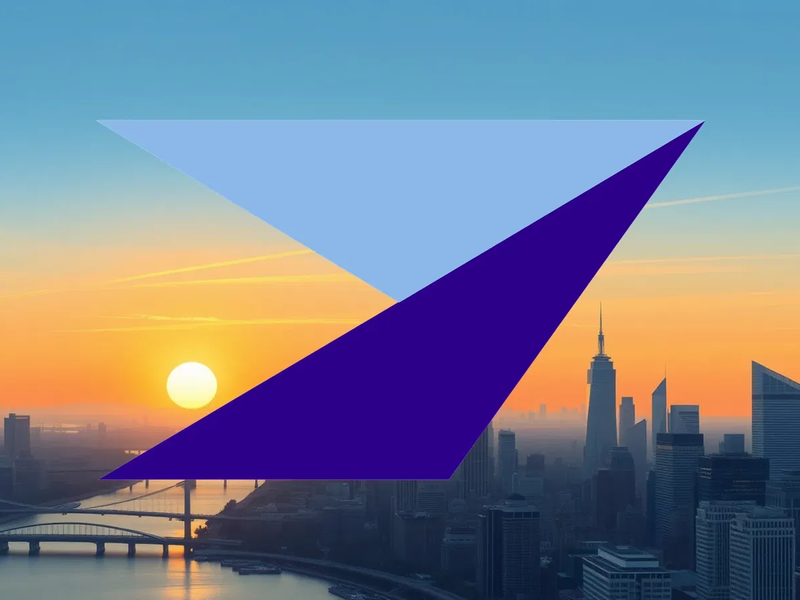 Calcorp Aktie: Radikaler Neustart - Foto: über boerse-global.de