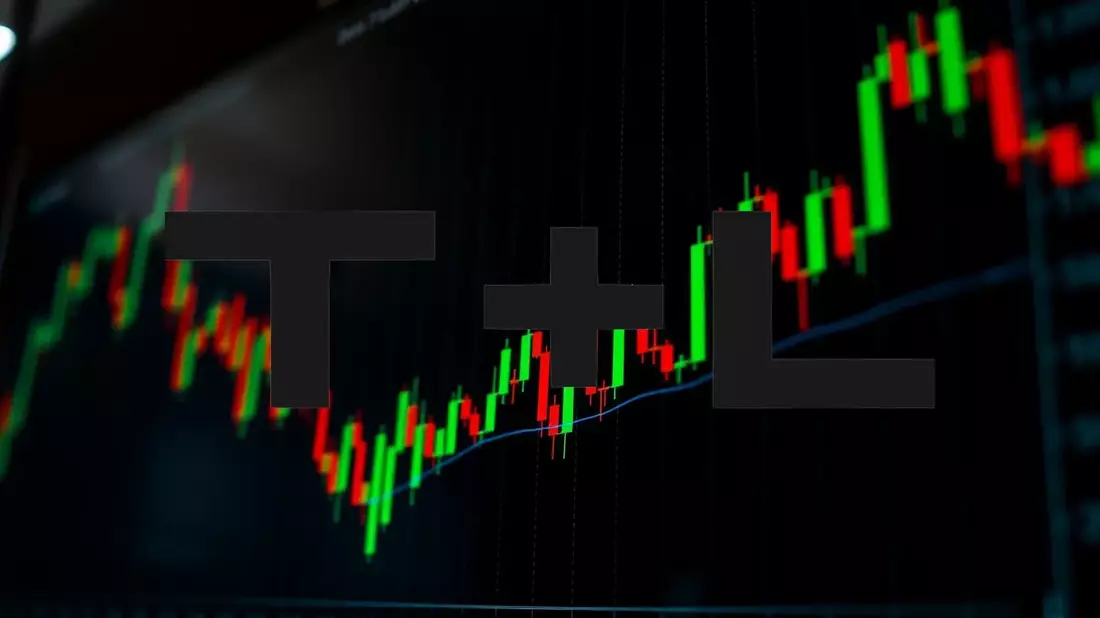 Thanulux Aktie: Terminkalender im Fokus - Bild: über boerse-global.de