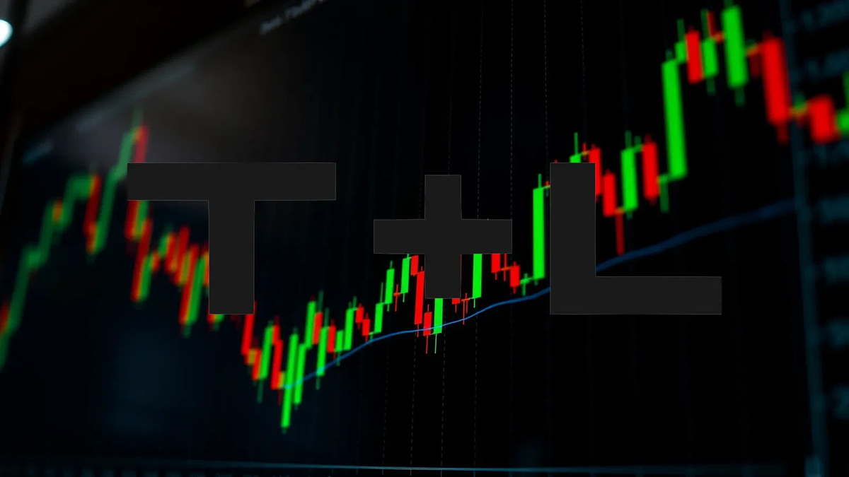 Thanulux Aktie: Terminkalender im Fokus - Foto: über boerse-global.de