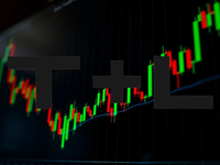 Thanulux Aktie: Terminkalender im Fokus - Foto: über boerse-global.de