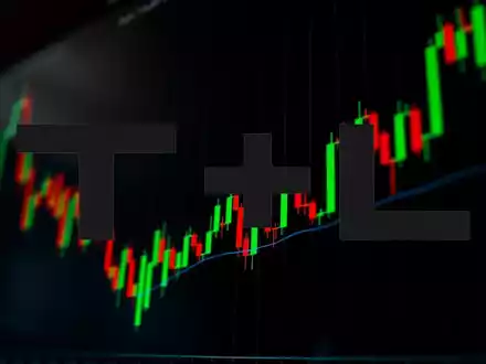 Thanulux Aktie: Terminkalender im Fokus - Foto: über boerse-global.de